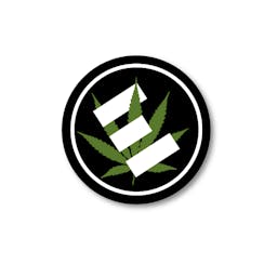 Edibology logo